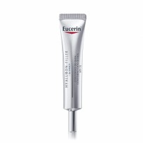 EUCERIN HYALURON FILLER X3...