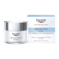 EUCERIN  AQUAPORIN ACTIVE...