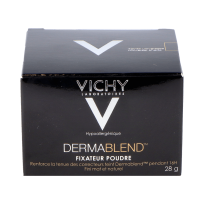 Vichy Dermablend fijador en...