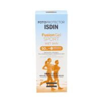 Fotoprotector ISDIN Fusion...