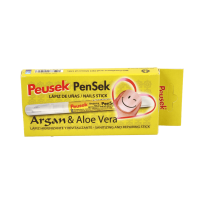 Peusek Pensek gel uñas 2ml