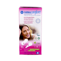 Farmaconfort Salvaslip Flex...