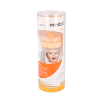 Medela Botella Calma 150ml