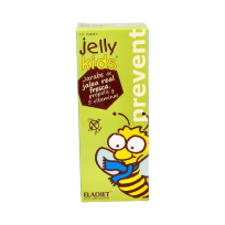 Jelly Kids Prevent 250ml