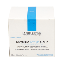 La Roche-Posay Nutritic...