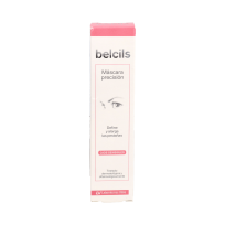 Belcils máscara precisión 12ml