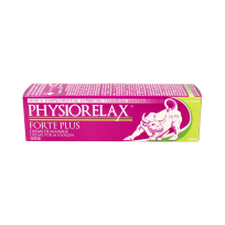 Physiorelax Forte 250ml