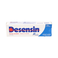 Desensin repair pasta 75ml