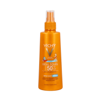 Vichy Capital Soleil spray...