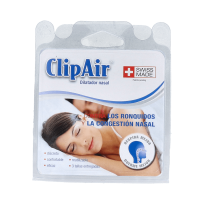 Clipair dilatador nasal 3...