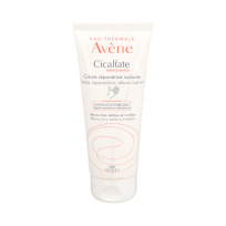 Avene Cicalfate crema de...