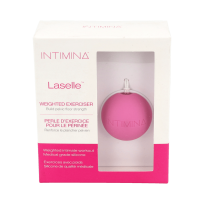 Intimina Laselle Kegel...