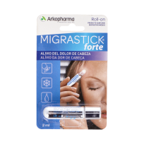 Migrastick Forte roll on 2ml