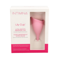 Intimina Lily Cup A 1ud