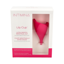 Intimina Lily Cup B 1ud