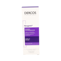 Vichy Dercos Neogenic...