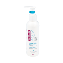 Boréade crema lavante 200ml