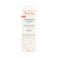 Avene Hydrance UV Rica...