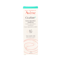 Avene Cicalfate crema...