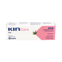 Kin Care gel 15ml