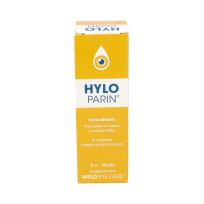 Hylo-Parin 10ml