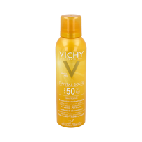 Vichy Solar 50+ Bruma...