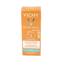 Vichy Idéal Soleil BB...