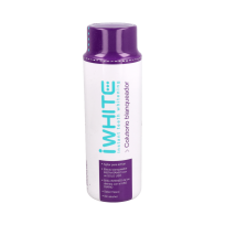 Iwhite colutorio...
