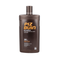 Piz Buin Allergy SPF30+...