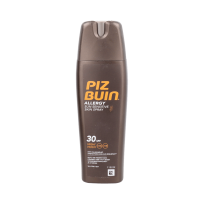 Piz Buin Allergy SPF30+...