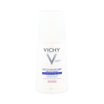 Vichy desodorante frescor...