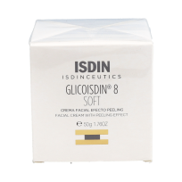 Crema Isdin Glicoisdin 8% 50ml