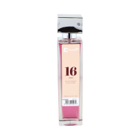 Iap Pharma Pour Femme nº16...