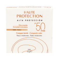 Avene compacto SPF50+...