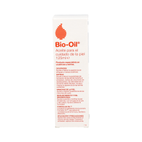 Bio-Oil 125ml