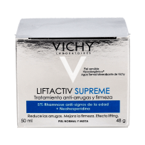 Vichy Liftactiv Supreme...