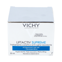 Vichy Liftactiv Time Proof...