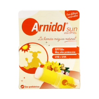 Arnidol Sun stick 15g