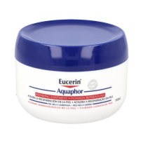 Eucerin Aquaphor Pomada...