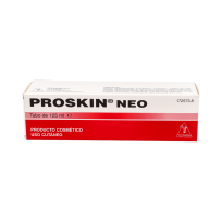 Proskin Neo Crema 125ml