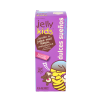 Jelly Kids Dulces Sueños 250ml