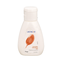 Lactacyd íntimo mini 50ml