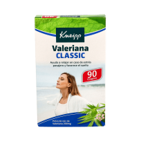 Kneipp Valeriana Classic 90...