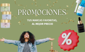 promociones