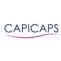 CAPICAPS