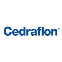 CEDRAFLON