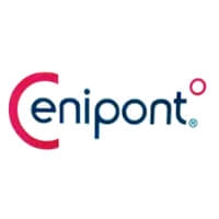 CENIPONT