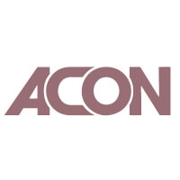 ACON