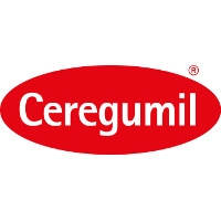 CEREGUMIL