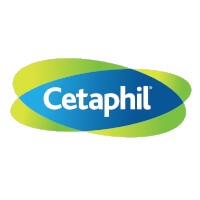 CETAPHIL